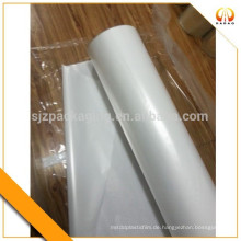 22mic 25mic 30 micron Eiscreme Verpackungsmaterial Bopp pearlized Film